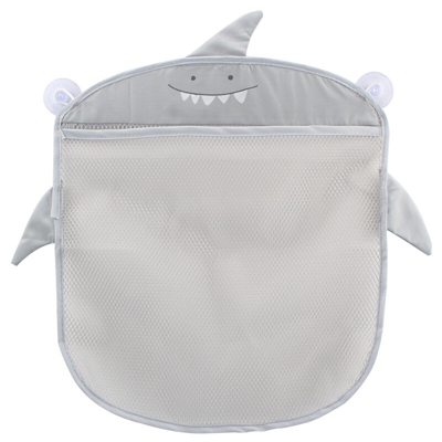 Perle Rareit - Bath Bath Toys Organizer, Borsa da bagno Borsa per stoccaggio giocattolo e vasca da bagno, rete di stoccaggio a rete per accessori