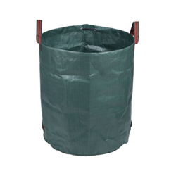 Borsa a foglia da giardino / Giardino Borsa a foglia Borsa da trasporto Attrezzatura Giardino Attrezzatura Giardino Attrezzatura impermeabile características