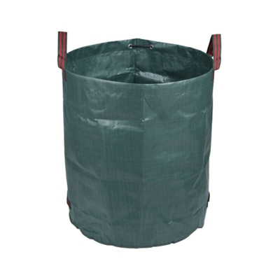 Borsa a foglia da giardino / Giardino Borsa a foglia Borsa da trasporto Attrezzatura Giardino Attrezzatura Giardino Attrezzatura impermeabile