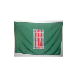 AZ FLAG Bandiera Umbria 150x90cm - Bandiera Umbra - REGIONE Italia 90 x 150 cm Foro per Asta características