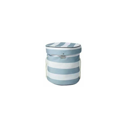 Gioco Tappeto giocattoli Organizzatore, giocattoli Borsa Game Pad, Baby Toy Base di stoccaggio, Borsa per stoccaggio pieghevole giocattolo, en oferta