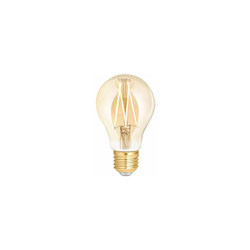 WiZ Lampadina, Bianco en oferta