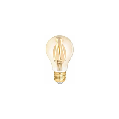WiZ Lampadina, Bianco