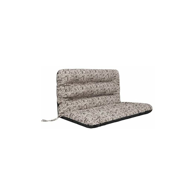 ANIA PILLOW, BEIGE - Hobbygarden