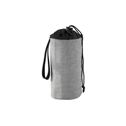 Perle Rareit - Game Tappeto Giocattoli Organizzatore, giocattoli Borsa Game Pad, Baby Toy Base di stoccaggio, Borsa pieghevole Borsa per bambini, precio