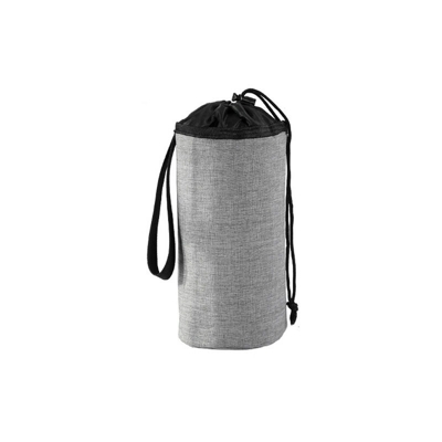 Perle Rareit - Game Tappeto Giocattoli Organizzatore, giocattoli Borsa Game Pad, Baby Toy Base di stoccaggio, Borsa pieghevole Borsa per bambini,