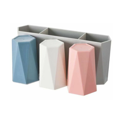 Perle Rareit - Portaspazzolino da denti Aspirazione da parete Aspirazione da parete PORTAFRIZZA PORTAFRIZZA PORTAFRIZZA Spazzolino da denti en oferta