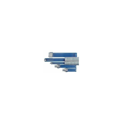 Philips Ricambio Lampada PL-Lamp 55Â Watt (+ 110Â Watt) precio