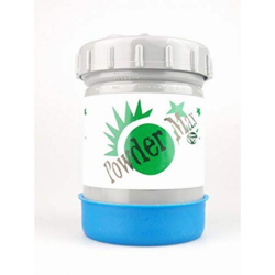 Polvere Polline Max Shaker en oferta
