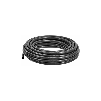 ' Tubo flessibile per acqua da 1/2'' (12,7 mm), robustezza leggera, 15 m' - Amazon Basics