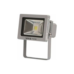YT-81800 - Lampada 10 W 700 lm 1 LED - Yato en oferta