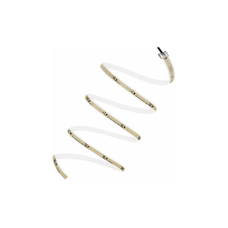 Ledvance Strisce LED 44 W, Bianco características