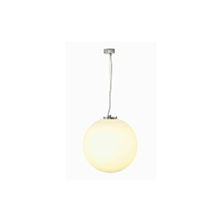 Lampada a sospensione, 1 pz. E27 - SLV precio