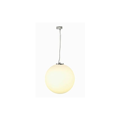 Lampada a sospensione, 1 pz. E27 - SLV