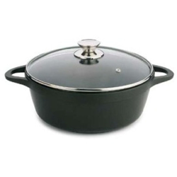 4142/25 - Valira características