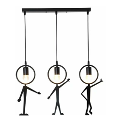 Lampadario, Ristorante nordico, Caffè, Camera, Soggiorno, Finestra, Mezzanino, Camera per bambini, Lampadario en oferta