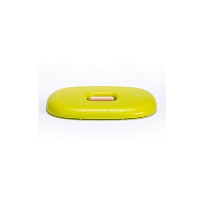 Urbalive Worm Farm CoperturaÂ â??Â Verde Chiaro - Plastia