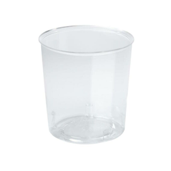 Duni Confezione 50 Bicchiere Trend 300ml PS Trasparente precio