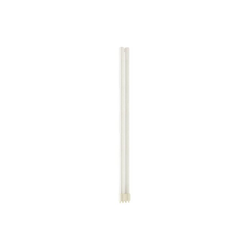 Philips MASTER PL-L 4 Pin 55W 2G11 A Illuminazione fredda lampada fluorescente en oferta
