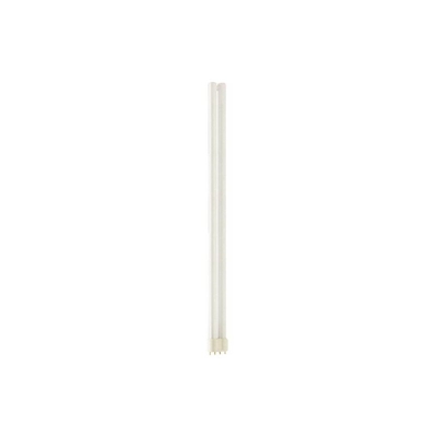 Philips MASTER PL-L 4 Pin 55W 2G11 A Illuminazione fredda lampada fluorescente