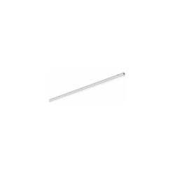 0051033 - Lampadina LED Pipe 2, 900 mm, 10 W, 1000 lm, 840 interruttore, colore: bianco - Sylvania características