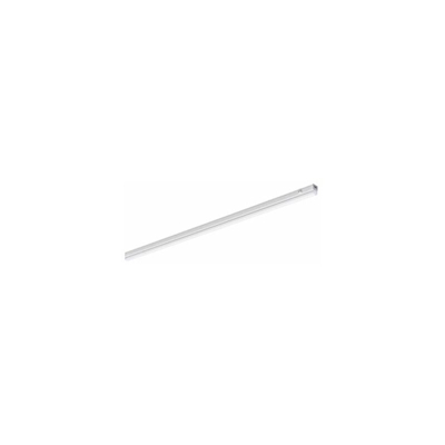 0051033 - Lampadina LED Pipe 2, 900 mm, 10 W, 1000 lm, 840 interruttore, colore: bianco - Sylvania