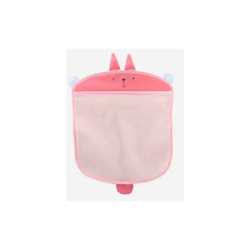Perle Rareit - Bambino Bath Toys Organizer, Borsa da bagno Borsa di stoccaggio giocattolo e vasca da bagno, rete di stoccaggio a rete per accessori en oferta