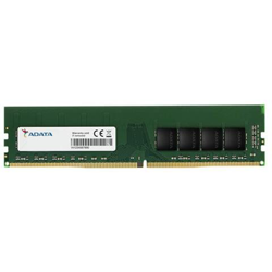Memoria Dimm AD4U2666716G19-RGN 16 GB (1x16 GB) DDR4 2666 MHz CL19 precio