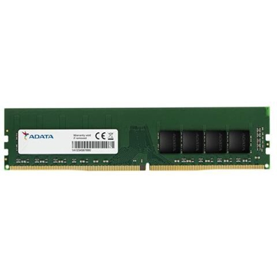 Memoria Dimm AD4U2666716G19-RGN 16 GB (1x16 GB) DDR4 2666 MHz CL19