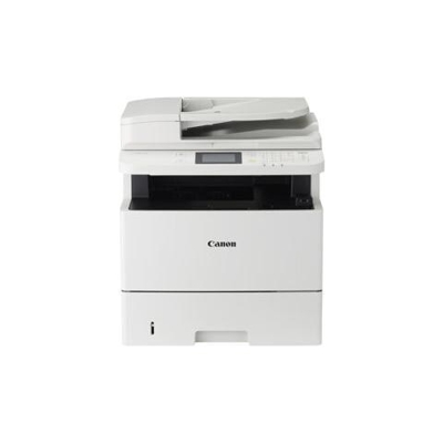 Stampante Multifunzione MF515x Laser Stampa B / N Copia Scansione A4 40 Ppm Wi-Fi USB Ethernet