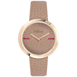 Orologio Donna Al Quarzo R4251110502 en oferta
