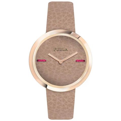 Orologio Donna Al Quarzo R4251110502