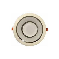 Dwonlight, Bianco - Fbright Led en oferta