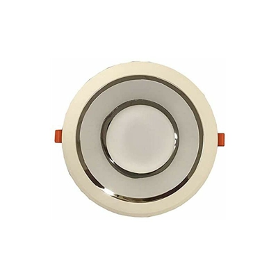 Dwonlight, Bianco - Fbright Led