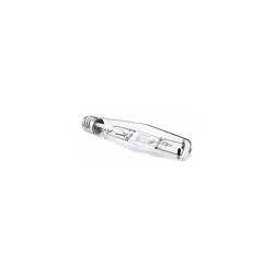 HQIÂ â??Â Lampada powestar HQI-T 250/N/Si 250Â W E40 - Osram en oferta