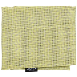 LAFUMA MOBILIER LFM2655-9267 Tessuto MAXI TRANSAT 58 cm Batyline, Stame en oferta