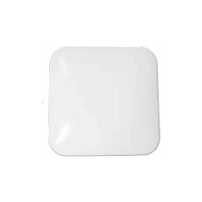 Fbright LED Plafoniera LED, Bianco