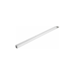 Apparecchio a binario LED: per guida di montaggio | TruSys PERFORMANCE WIDE | 35 W | 220â?¦240 V | Cool White | 4000 K | materiale del corpo: steel | características