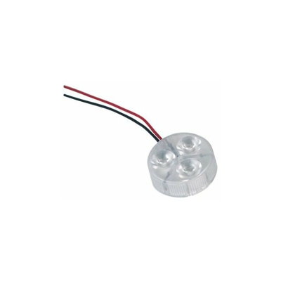 Osram DP3Â della W3Â â??Â 854Â Dragon Puck 3,6Â W vs16