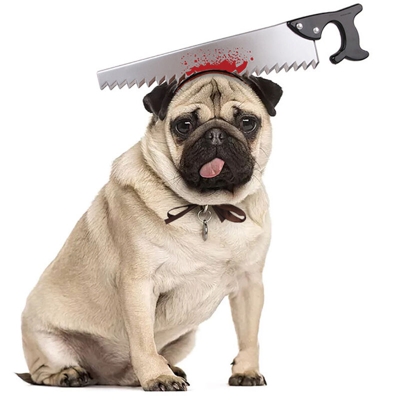 caps divertenti animali domestici | modelli da sega, codice M - modelli da sega, codice M