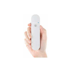 Orus uv-c lampada germicida portatile con contatore secondi di esposizione e custodia da borsa - Onegearpro características