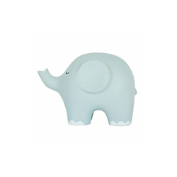 X6100 - Elefante Nightlight, multicolore - Jabadabado en oferta