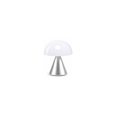 Mina - Lampada LED in alluminio - Lexon
