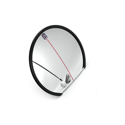 Tour Full Swing Mirror â?? Visualizza e migliora Il Tuo Swing - PGA