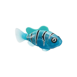 Giochi Preziosi Robo Fish LED TV en oferta