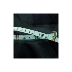 88546 - Strisce LED, 5 m, RGB, 12 V, 7,2 W/m, 130,8 lm/m, Altro 1 - Vardaflex características