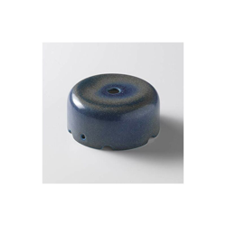 Lumière Rosone, Lapis, Piccola - Klartext características