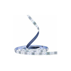 Inakustik - In-akustik A-ArtÂ â??Â Lampada a LED, bianco, 225 cm en oferta