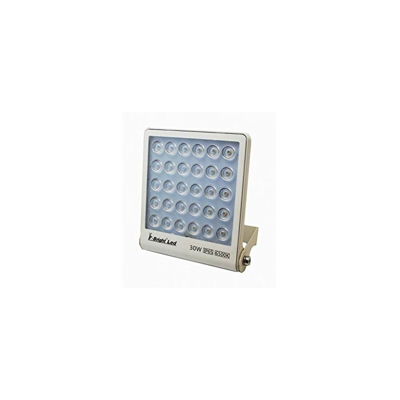 Proiettore a LED, Bianco - Fbright Led