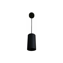 Lampada, Nero - Fbright Led precio